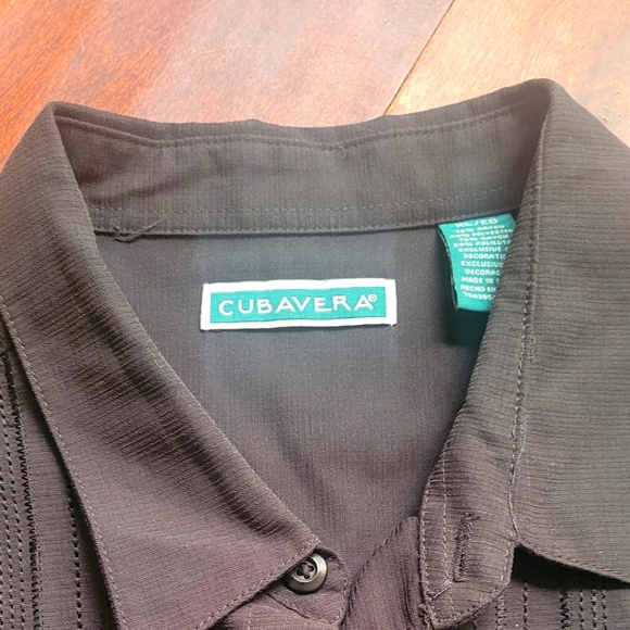 Men's shirt - Picture 5 of 5